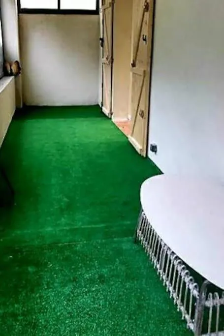 Apartment A Proximite De Toutes Commodites Marseille France